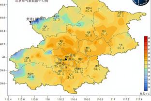 冲击一下！詹姆斯圣诞大战10次获胜 与韦德并列NBA历史第一位