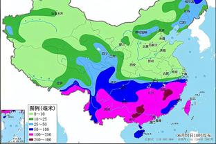 必威首页官网体育彩票截图2