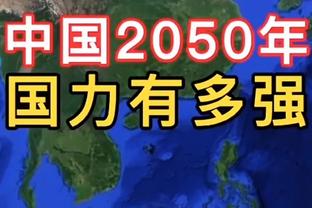 哈兰德评梦幻5人制球队：小罗、梅西、C罗、马尔蒂尼、卡西