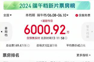 记者：若阿拉伯财团成功收购米兰，保罗-马尔蒂尼有可能回归