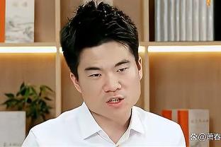 差点搞伤孙兴慜❗新加坡球员遭网暴：给孙兴慜道歉！去你的